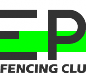 Epic Fencing Club Atlanta